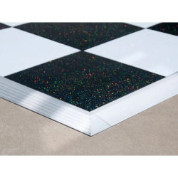 dance20floor203 1765813868 Dance Floor 15 x 15