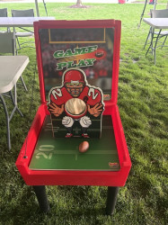 game20play 1768427273 Game Play (Red Box)