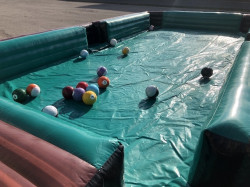 h20pool 1768321772 Human Pool Table