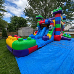 Mega Block Splash mega20block 1768332320 Mega Block Splash