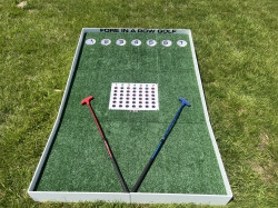 fore20in20a20row201 1752105876 Fore in a Row Golf