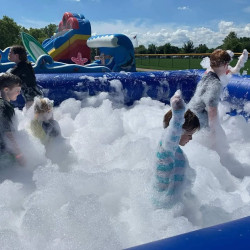foam20party 1782326086 Extreme Foam Machine