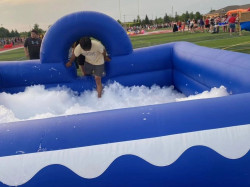 foam20pit204 1782326086 Extreme Foam Machine