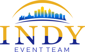 Indy Event Team - Indianapolis IN