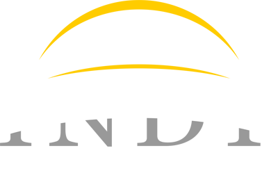 INDY Event Team